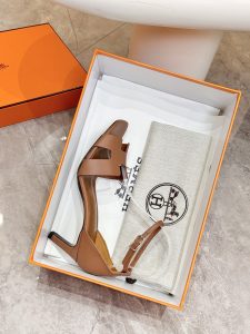 Hermes Shoes