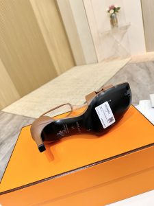 Hermes Shoes