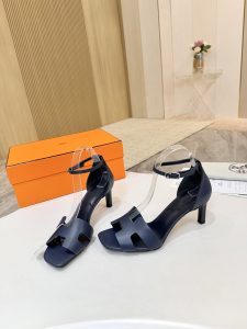 Hermes Shoes