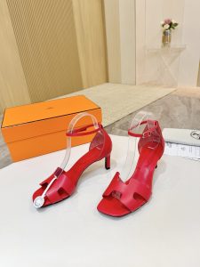 Hermes Shoes
