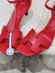 Hermes Shoes