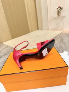 Hermes Shoes