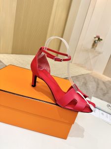 Hermes Shoes