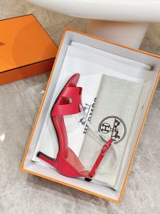 Hermes Shoes
