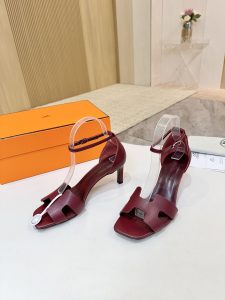 Hermes Shoes