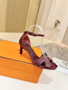 Hermes Shoes