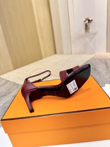 Hermes Shoes