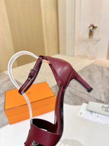 Hermes Shoes