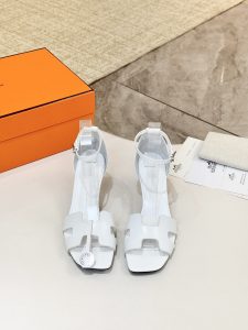 Hermes Shoes