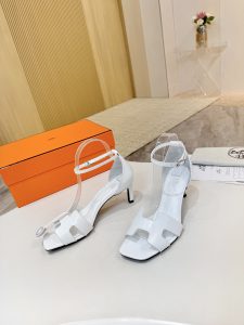 Hermes Shoes