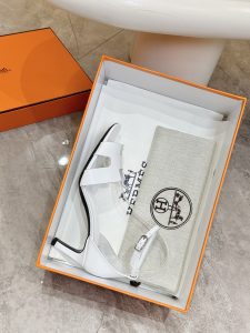 Hermes Shoes