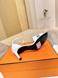 Hermes Shoes
