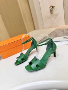 Hermes Shoes