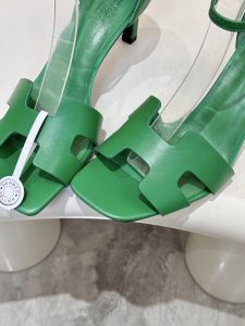 Hermes Shoes