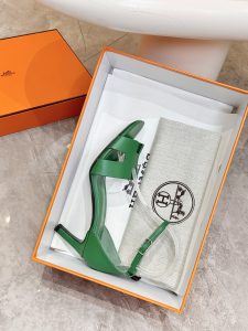 Hermes Shoes