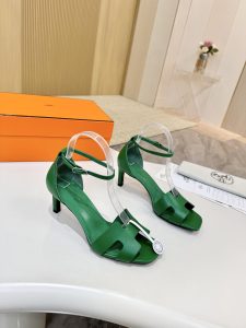 Hermes Shoes