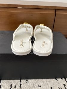 Shoes in Black