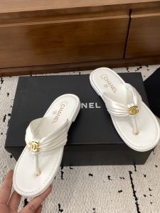 Shoes in Black