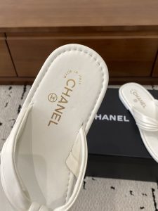 Shoes in Black