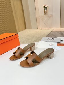Hermes Shoes