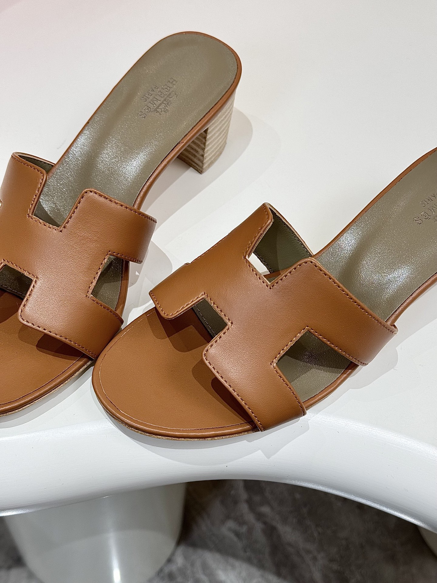 Hermes Shoes