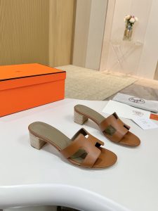 Hermes Shoes