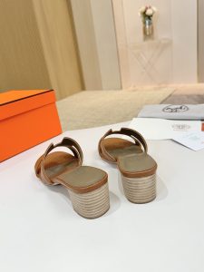 Hermes Shoes