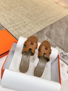 Hermes Shoes