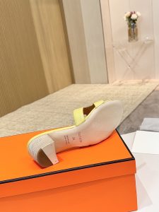 Hermes Shoes