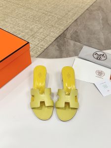 Hermes Shoes
