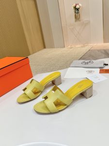 Hermes Shoes