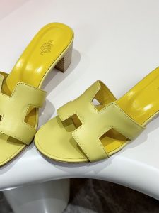 Hermes Shoes