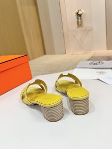 Hermes Shoes