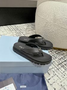 Prada Sandals