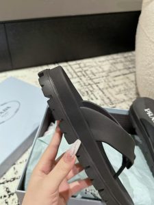 Prada Sandals