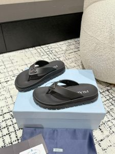 Prada Sandals