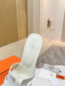 Hermes Shoes