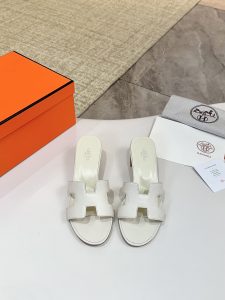 Hermes Shoes