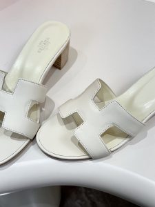 Hermes Shoes