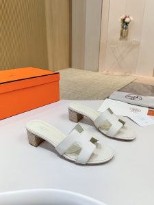 Hermes Shoes