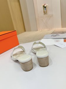 Hermes Shoes