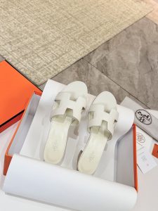 Hermes Shoes