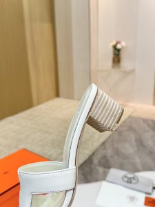 Hermes Shoes