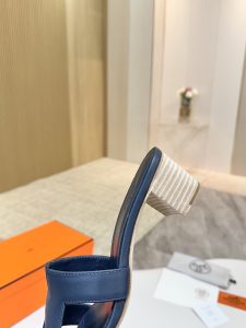 Hermes Shoes