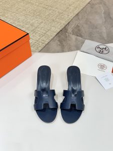 Hermes Shoes