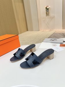Hermes Shoes