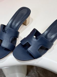 Hermes Shoes