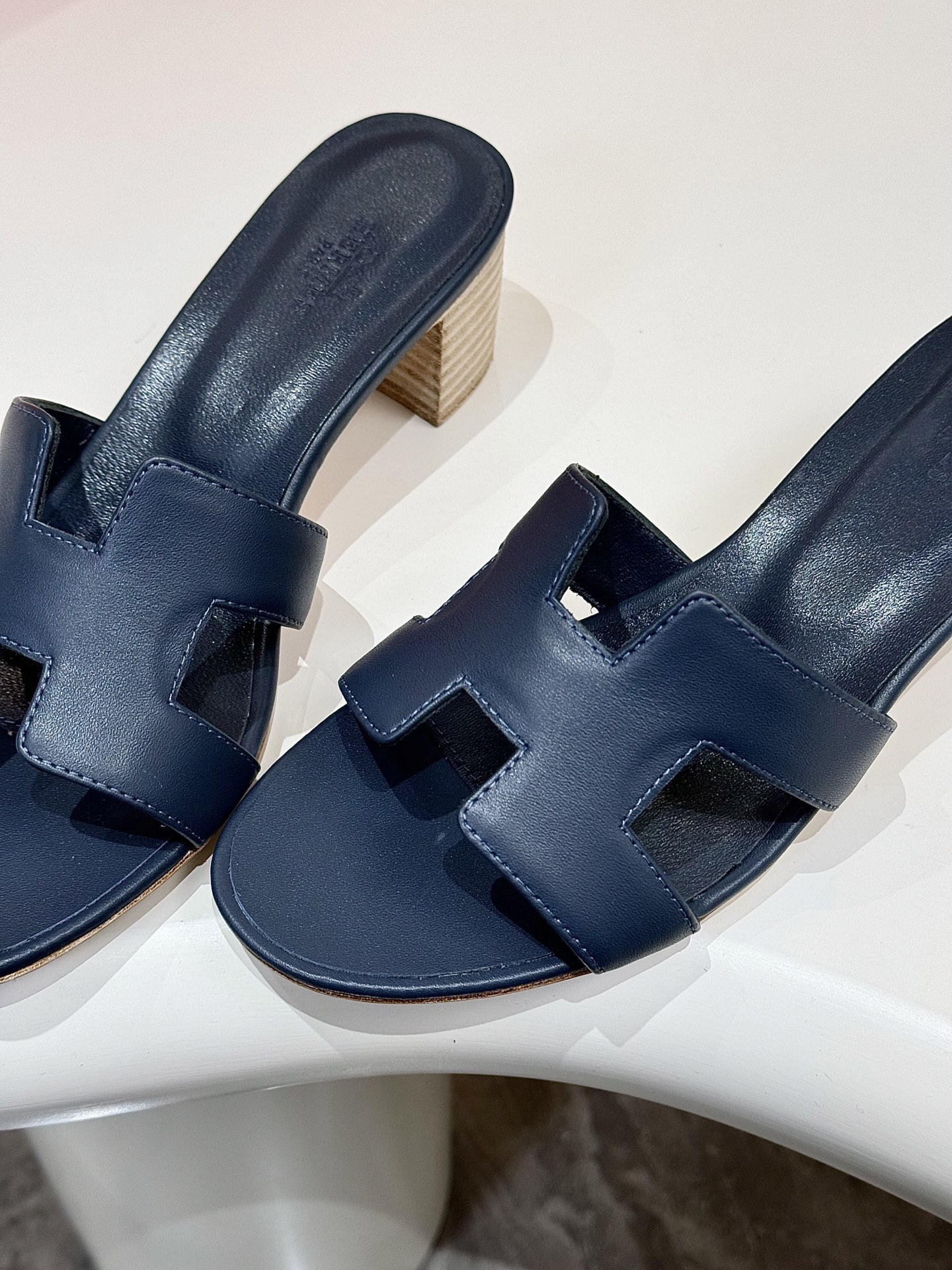 Hermes Shoes
