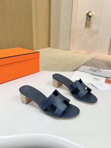 Hermes Shoes