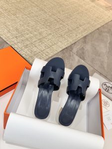 Hermes Shoes
